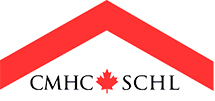 CMHC Green Home