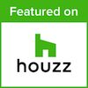 houzzfeature1.png