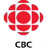 CBC-Thumb-100x1002.jpg