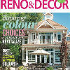 RenoDecor-Thumb-100x100.jpg