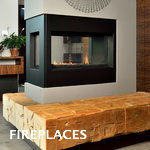 THUMB-FIREPLACE.jpg