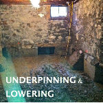 THUMB-UNDERPIN.jpg