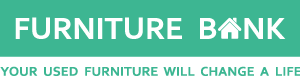 Furniture Bank 