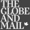 grey-globeandmail-100x100.jpg