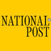 nationalpost-100x1001.jpg