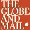 orange-globeandmail-100x100.jpg