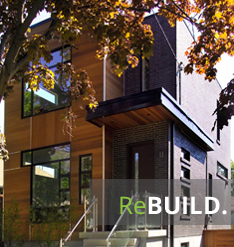 rebuild-home2.png