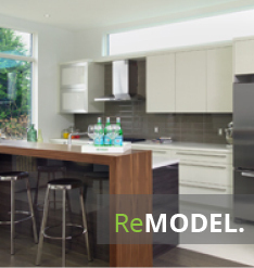remodel.jpg