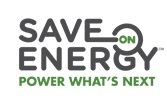 Save On Energy -  New Home Construction Incentives 