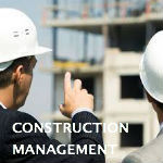 thumb-constructionmanagement.jpg