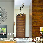 thumb-custommillwork1.jpg